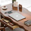 Bureau Ivone-1967736262
