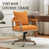 Orange est en rupture de stock