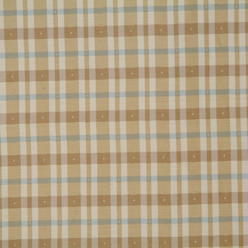 Allure Fabric
