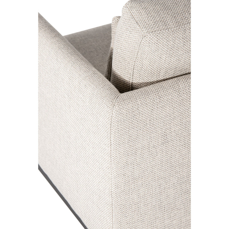 Fauteuil l 32,28 po Eileene