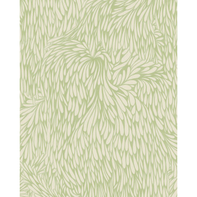 Animal Print Double Roll