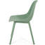 Chaise (ensemble de 4)-1767326446