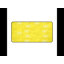 Polyester Desk Pad-397575965