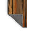 Tapis Sunlit Ascent-699669706