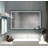 Kaeshon Wall Mirror-643575352-643575359