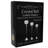 Tabletop Candlestick-28123749