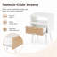 Table de chevet Soan-427437129