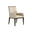 MacArthur Park Upholstered Dining Chair