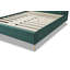 Upholstered Bed-791286642-791286644