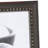 Metro Single Picture Frame-10007379-10007381