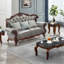 Causeuse 73,23 po American Living-100508290