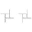 Rocchi Floating Shelf-1246919023-1246919016