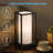 Izaiah Touch Control Table Lamp with USB Ports-1273077492