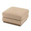 Portrait Ottman - Toffee/Sienna Brown