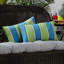Coussin lombaire intérieur / extérieur Henrich-132929713-124436392