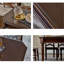 Vishali-887944958