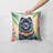 Other/No Pattern Outdoor Throw Pillow-99813291