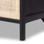 Sydney 9 - Drawer Dresser-2097557729