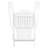 MALIBU ADIRONDACK CHAIR