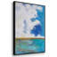 Autour des nuages III-91890883-91890884