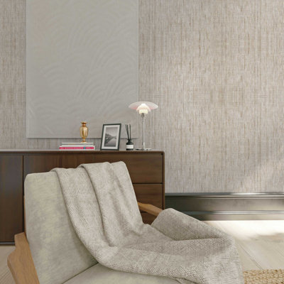 Boxweave Paperweave Wallpaper