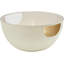 Table basse Clary Drum 1-98782541