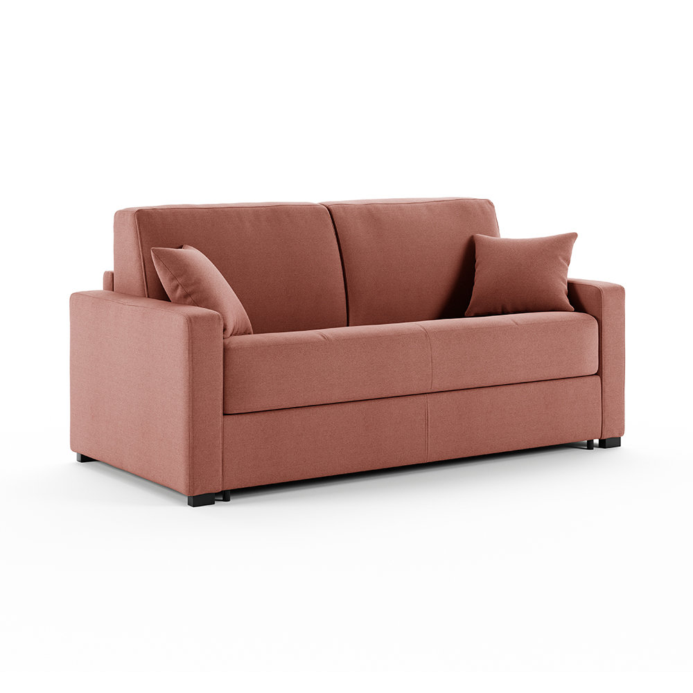 Home Bargains Plus Nappe En Tissu Français Avec Bordure Provence