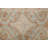 Neemias Oriental Kitchen Mat
