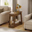 End Table-966881122-966881120