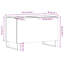 48cm H Media Cabinet-1148783352
