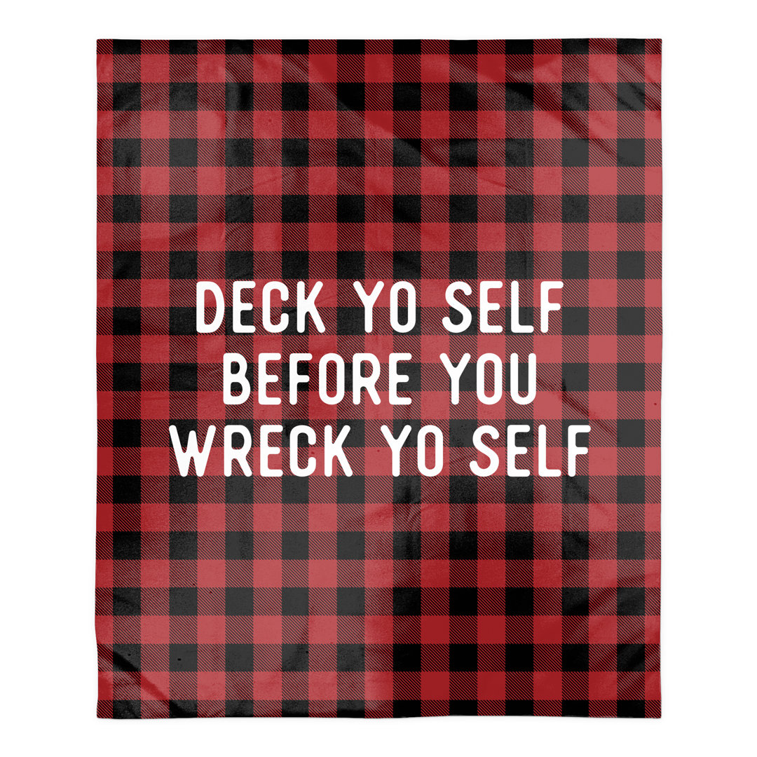 Hand Woven Throw Blanket Designs Direct Creative Group