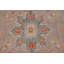 Tapis turc Oushak 6x9