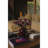Folke Coffee Table Walnut