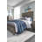 Fleener Platform Bed-694050494