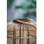 Lanterne de plancher en bambou-1646422599