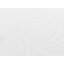 Limelight Pocket Sprung Mattress-132814649