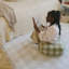 Washable Rug Vichy-1626982507-1626982505