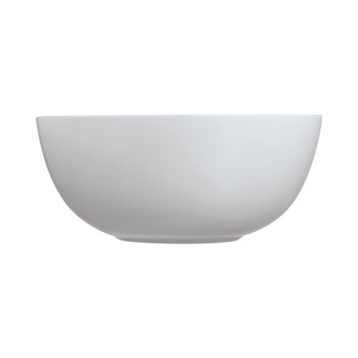 Luminarc Salad Bowl