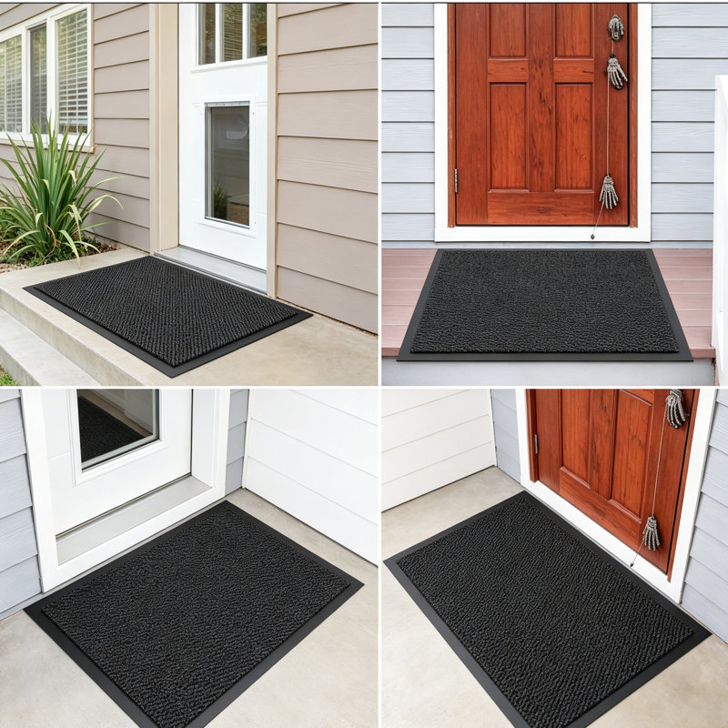Doormat