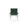 Chaise de patio Askar