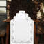 Hope Hand Towel-50179640-50181256