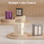 Makeup Organiser +