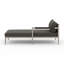 Sherwood Outdoor Chaise Lounge-1785690965-1785690966