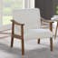 Chaise d'appoint