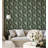 Banana Leaf - Wallpaper-132810839-132810841