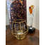 Mackworth Figurines & Sculptures