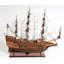 Nautical & Beach Model Car Or Vehicle-102355316