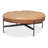 Corbet Upholstered Ottoman-113674996