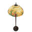 Kimberly Floor Lamp