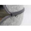 Jerald Nest Pet Bed-402844334